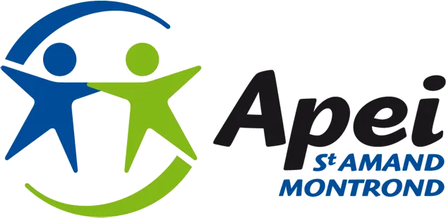 APEI