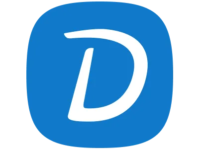 Doctolib