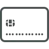 Carte bleue